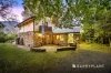 9 Cecil Street, Warburton, Vic 3799-Image