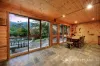 9 Cecil Street, Warburton, Vic 3799-Image