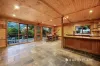 9 Cecil Street, Warburton, Vic 3799-Image