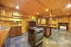 9 Cecil Street, Warburton, Vic 3799-Image
