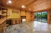 9 Cecil Street, Warburton, Vic 3799-Image