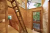 9 Cecil Street, Warburton, Vic 3799-Image