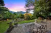 9 Cecil Street, Warburton, Vic 3799-Image