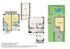 9 Cecil Street, Warburton, Vic 3799-Floorplan