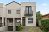 9 Cedar Crescent, Glenside, SA 5065