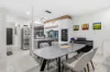 9 Cedar Crescent, Glenside, SA 5065-Image