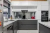 9 Cedar Crescent, Glenside, SA 5065-Image