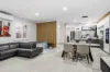9 Cedar Crescent, Glenside, SA 5065-Image
