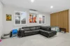 9 Cedar Crescent, Glenside, SA 5065-Image
