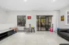 9 Cedar Crescent, Glenside, SA 5065-Image