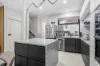 9 Cedar Crescent, Glenside, SA 5065-Image
