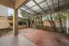 9 Cedar Crescent, Glenside, SA 5065-Image