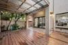 9 Cedar Crescent, Glenside, SA 5065-Image