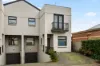 9 Cedar Crescent, Glenside, SA 5065-Image