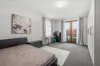 9 Cedar Crescent, Glenside, SA 5065-Image
