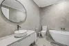 9 Cedar Crescent, Glenside, SA 5065-Image