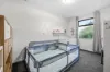 9 Cedar Crescent, Glenside, SA 5065-Image