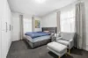 9 Cedar Crescent, Glenside, SA 5065-Image