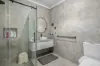 9 Cedar Crescent, Glenside, SA 5065-Image