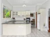 9 Cedar Rose Terrace, Bittern, Vic 3918-Image
