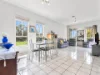 9 Cedar Rose Terrace, Bittern, Vic 3918-Image