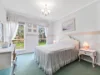 9 Cedar Rose Terrace, Bittern, Vic 3918-Image