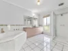 9 Cedar Rose Terrace, Bittern, Vic 3918-Image