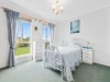 9 Cedar Rose Terrace, Bittern, Vic 3918-Image