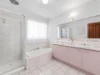 9 Cedar Rose Terrace, Bittern, Vic 3918-Image
