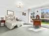 9 Cedar Rose Terrace, Bittern, Vic 3918-Image