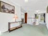 9 Cedar Rose Terrace, Bittern, Vic 3918-Image