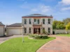 9 Cedar Rose Terrace, Bittern, Vic 3918-Image