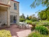 9 Cedar Rose Terrace, Bittern, Vic 3918-Image