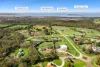 9 Cedar Rose Terrace, Bittern, Vic 3918-Image