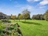 9 Cedar Rose Terrace, Bittern, Vic 3918-Image