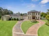 9 Cedar Rose Terrace, Bittern, Vic 3918-Image