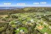 9 Cedar Rose Terrace, Bittern, Vic 3918-Image