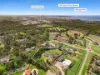 9 Cedar Rose Terrace, Bittern, Vic 3918-Image