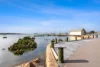 9 Cedar Rose Terrace, Bittern, Vic 3918-Image