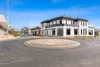 9 Cedar Rose Terrace, Bittern, Vic 3918-Image