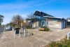 9 Cedar Rose Terrace, Bittern, Vic 3918-Image