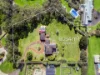 9 Cedar Rose Terrace, Bittern, Vic 3918-Image