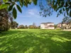 9 Cedar Rose Terrace, Bittern, Vic 3918-Image