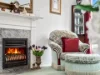 9 Cedar Rose Terrace, Bittern, Vic 3918-Image