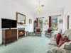 9 Cedar Rose Terrace, Bittern, Vic 3918-Image