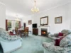 9 Cedar Rose Terrace, Bittern, Vic 3918-Image