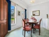 9 Cedar Rose Terrace, Bittern, Vic 3918-Image