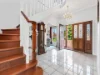 9 Cedar Rose Terrace, Bittern, Vic 3918-Image