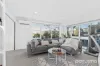 9 Cedar Street, Lindisfarne, Tas 7015