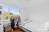 9 Cedar Street, Lindisfarne, Tas 7015-Image